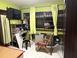 Blk 618 Choa Chu Kang North 7 (Choa Chu Kang), HDB 4 Rooms #626024241